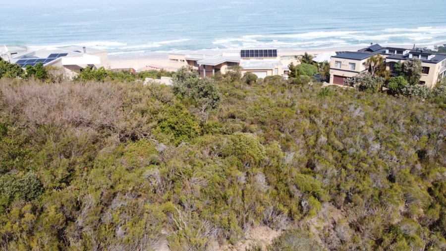  Bedroom Property for Sale in Constantia Kloof Western Cape